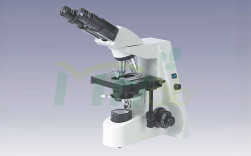 MF5320 Microscope